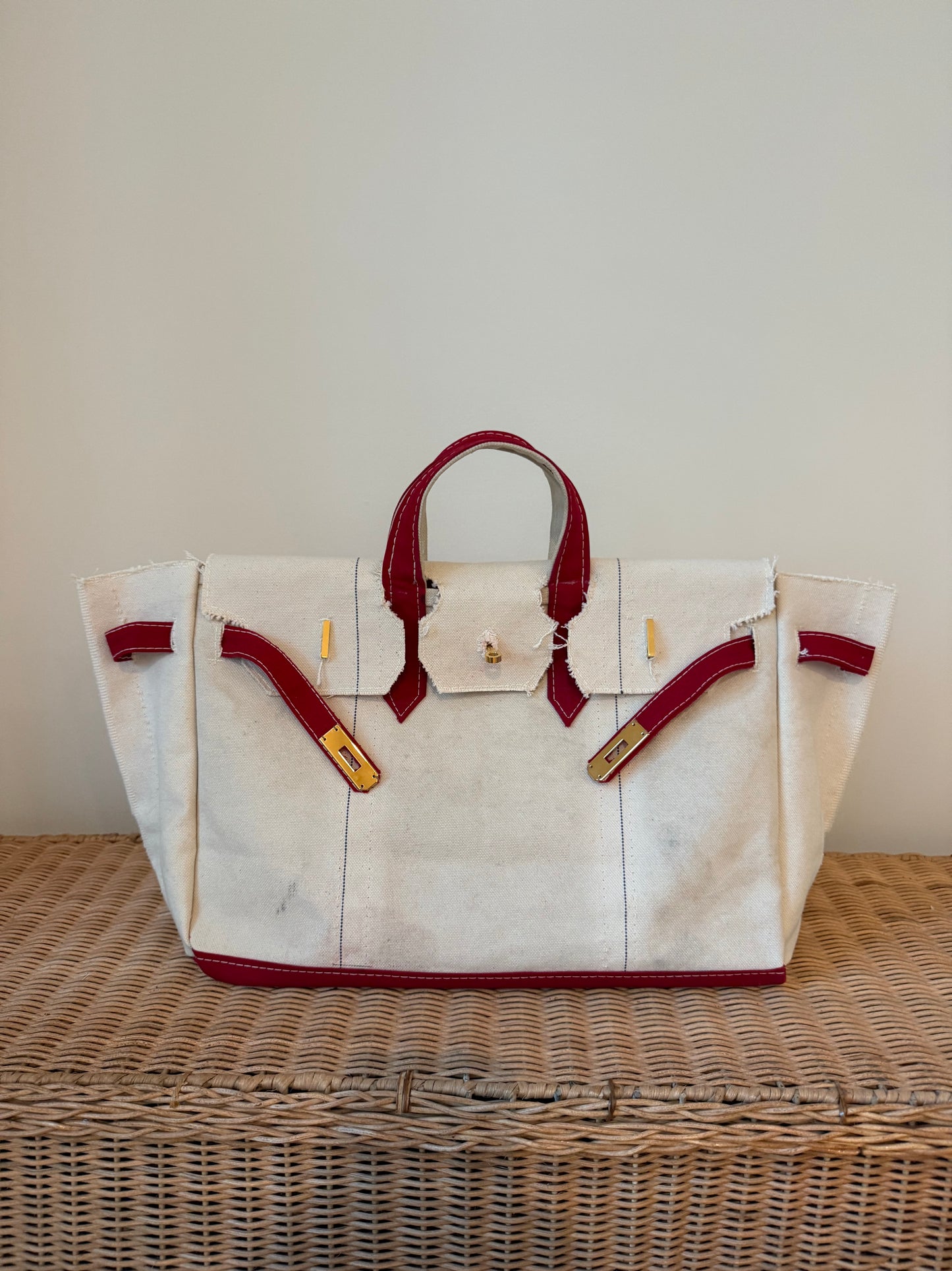 The Tote