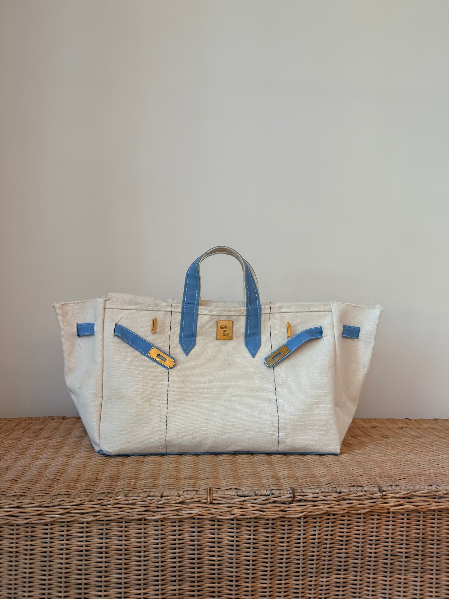 The Tote