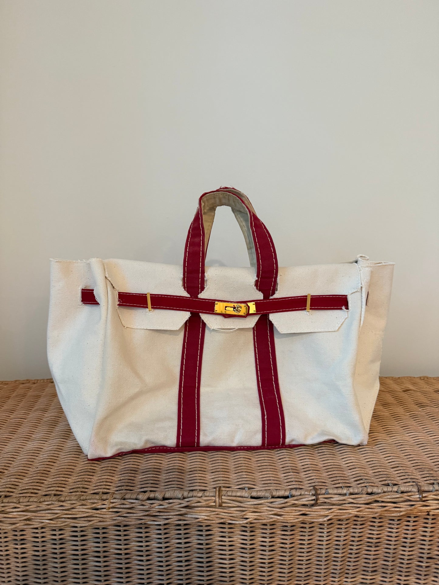 The Tote
