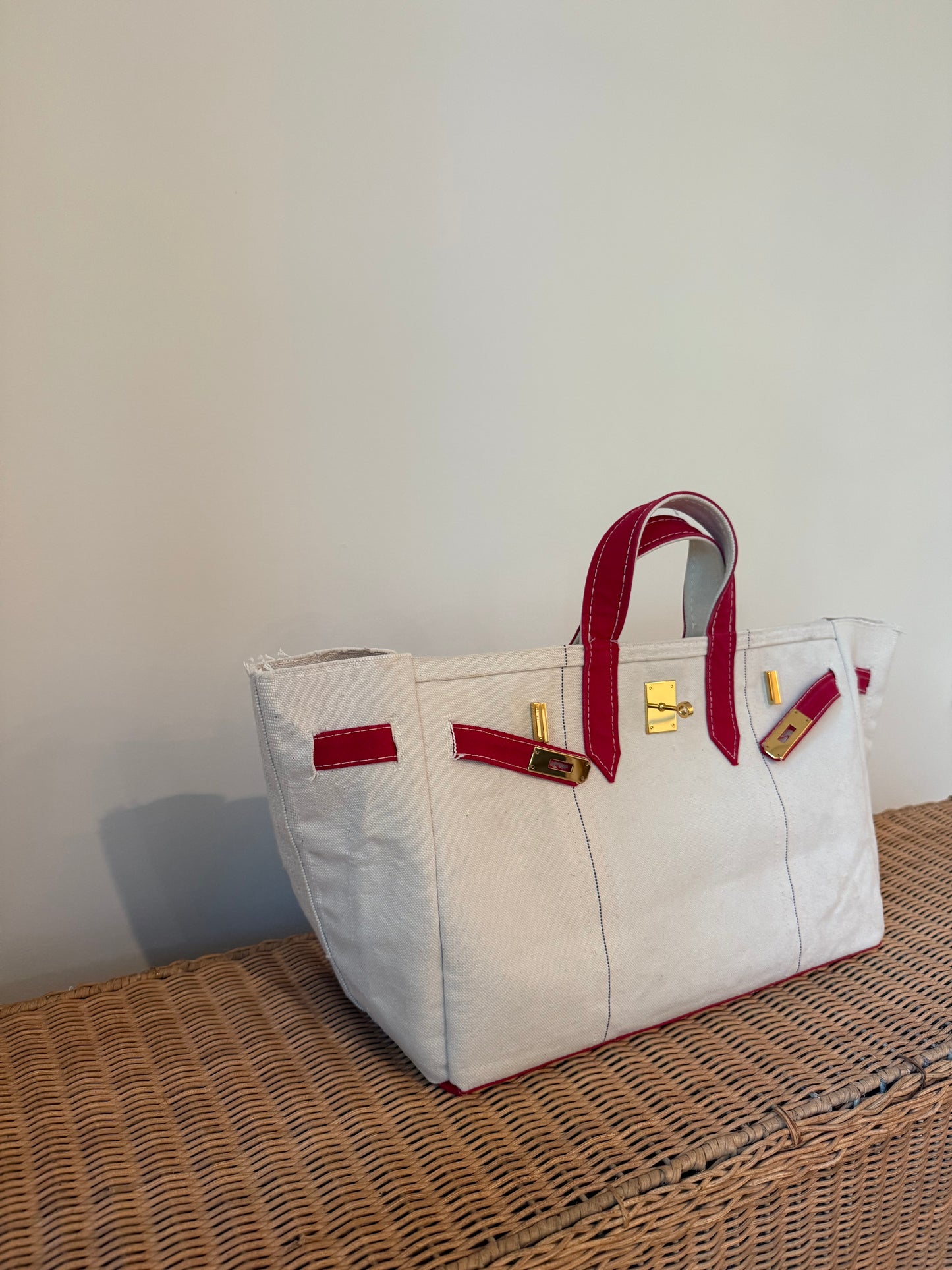 The Tote