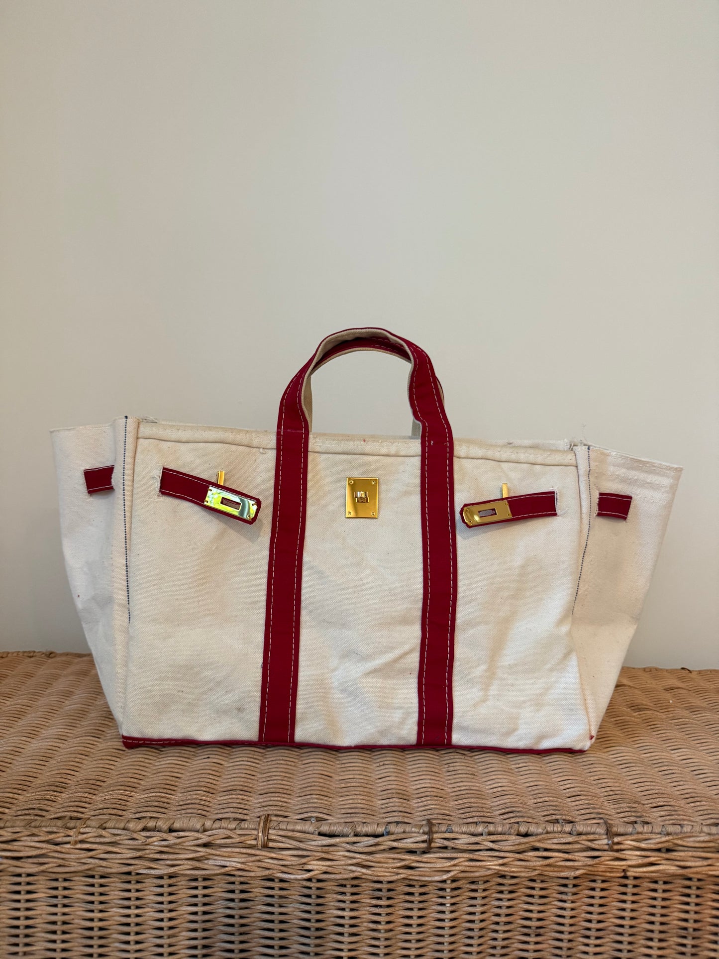 The Tote