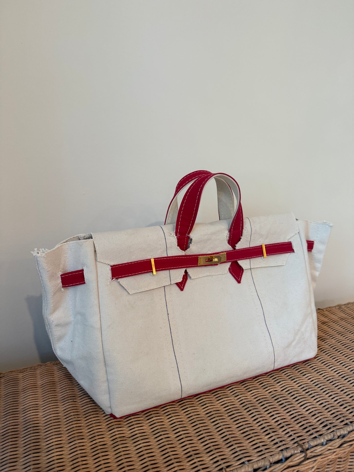 The Tote