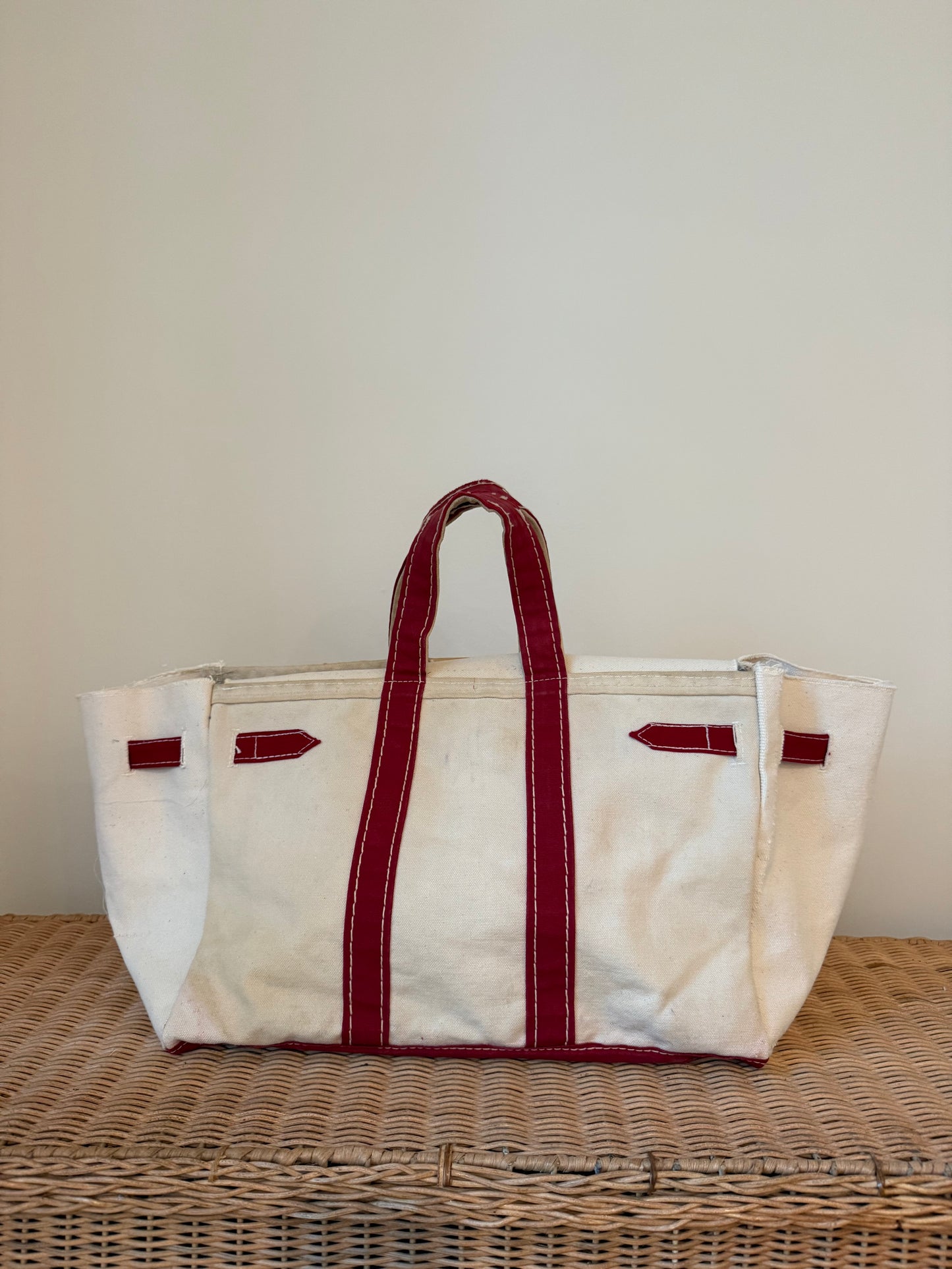 The Tote