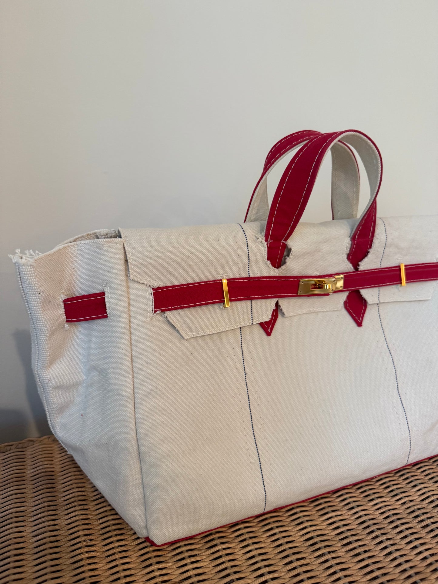 The Tote