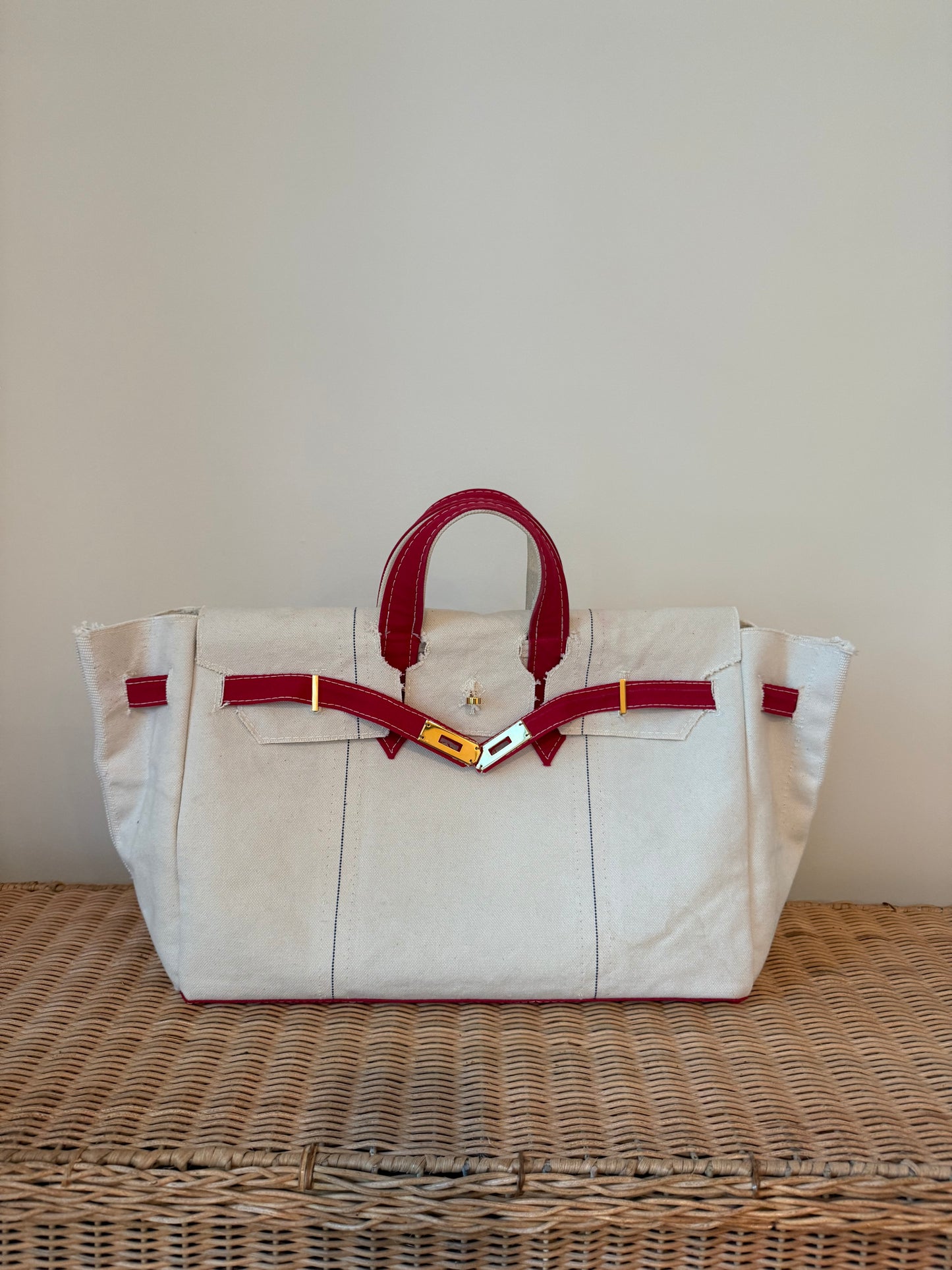The Tote