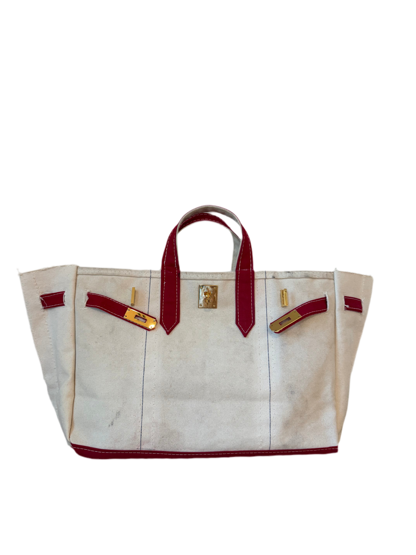 The Tote