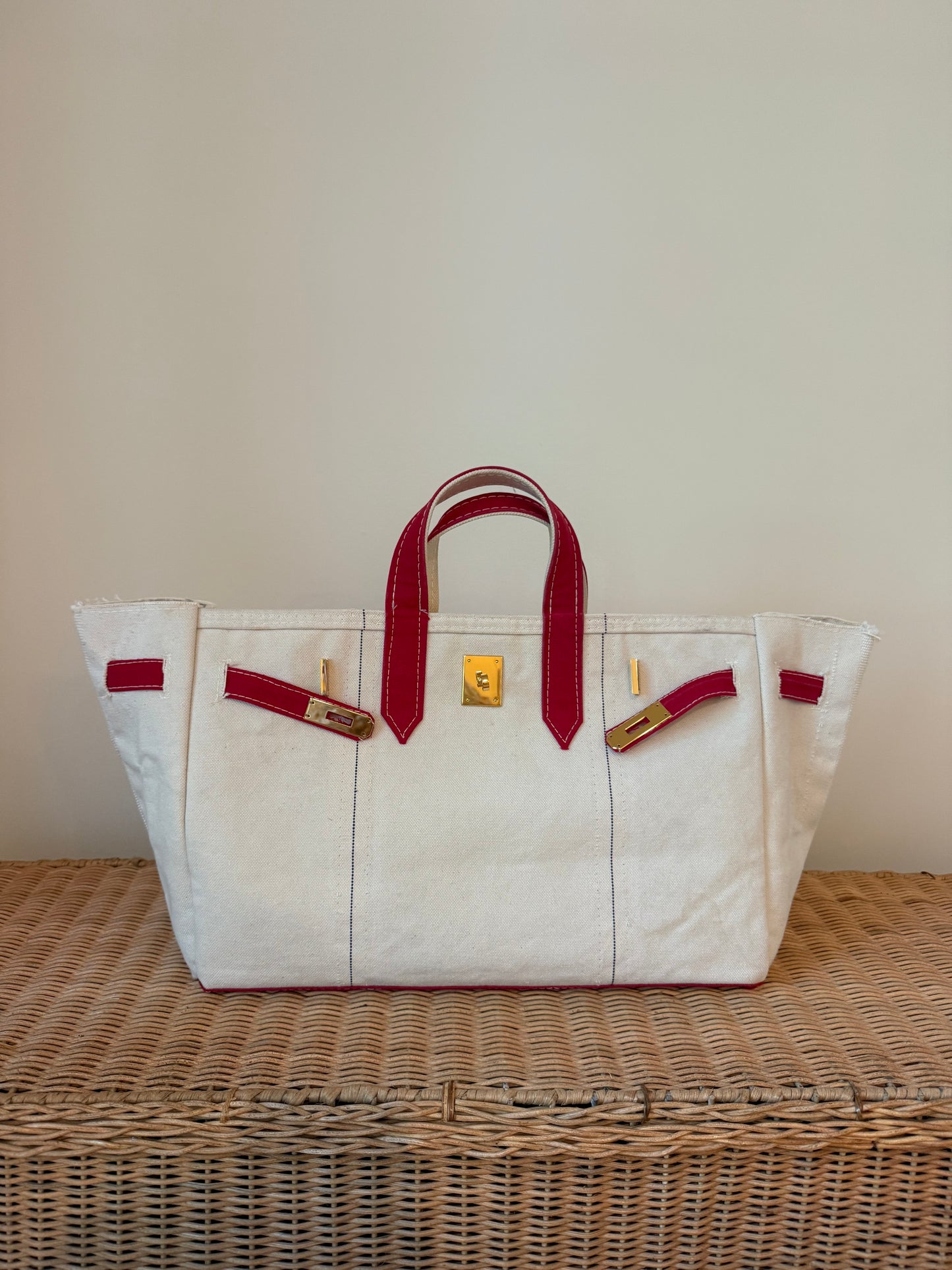 The Tote