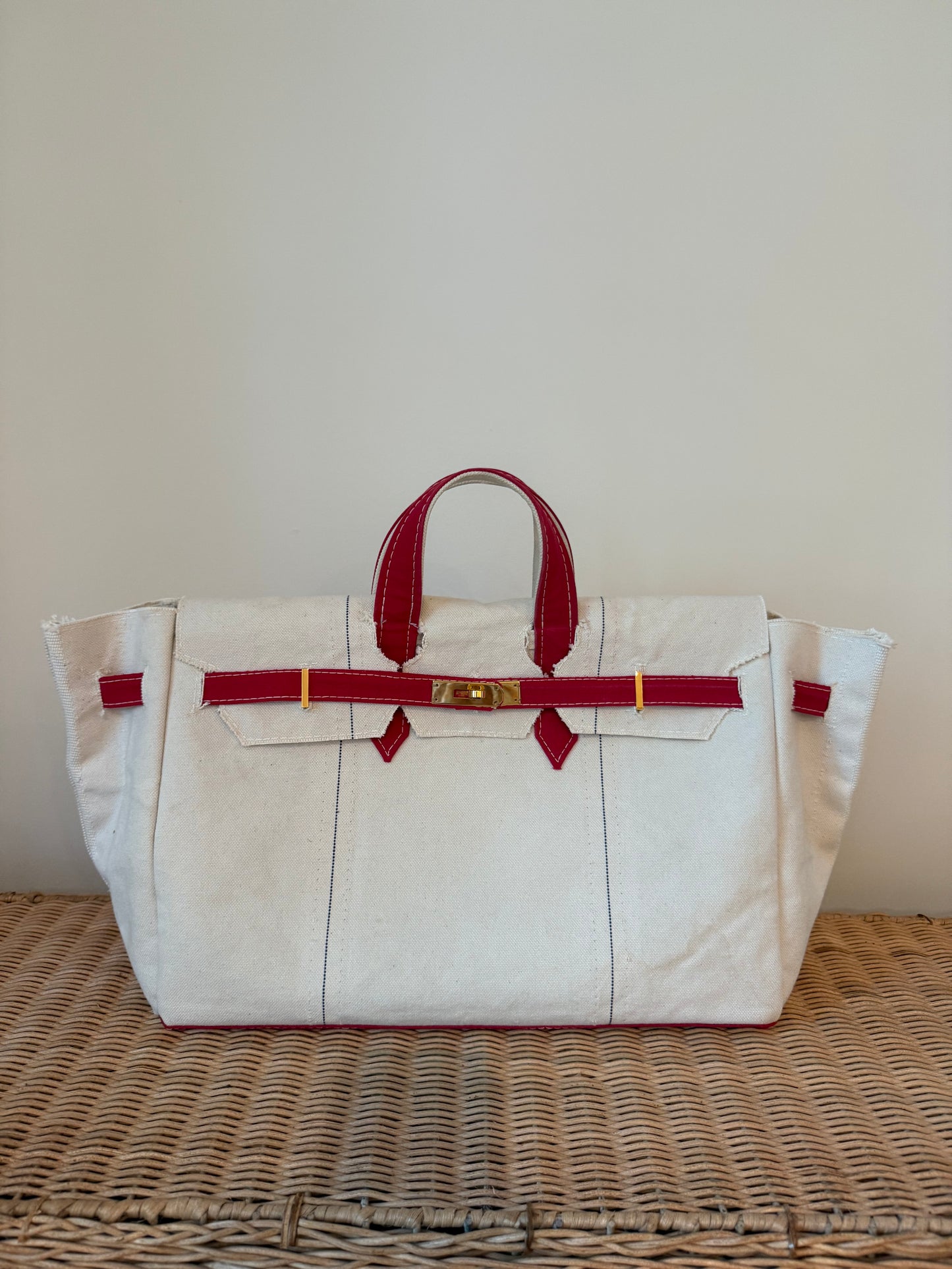 The Tote