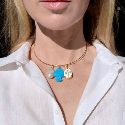 The Nammos Necklace