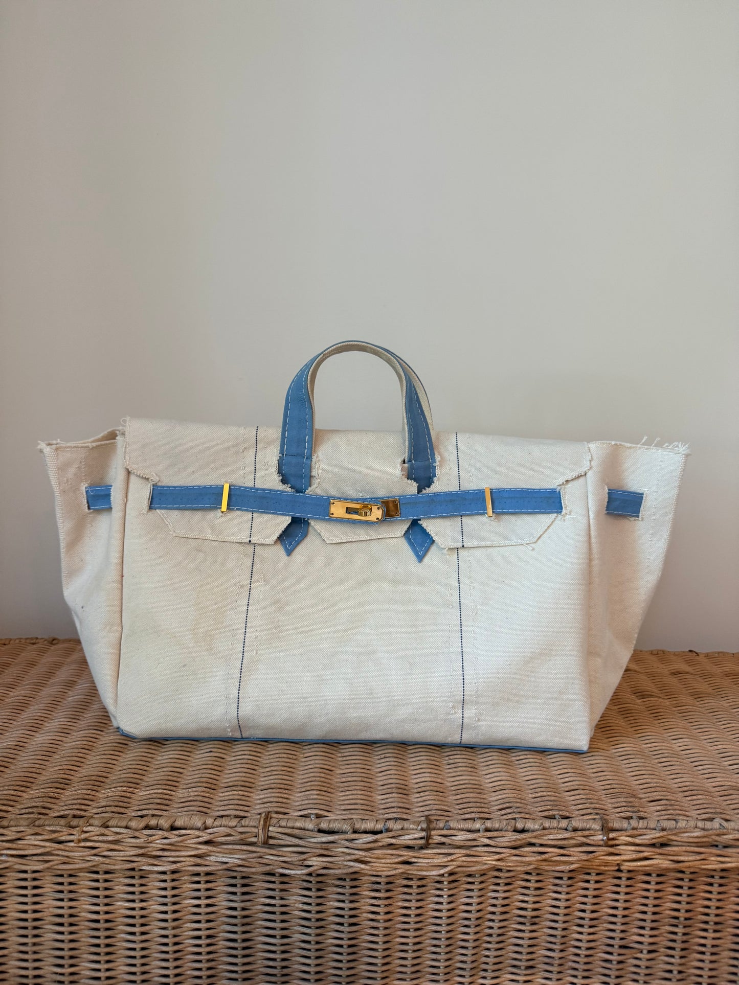 The Tote