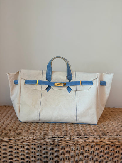 The Tote