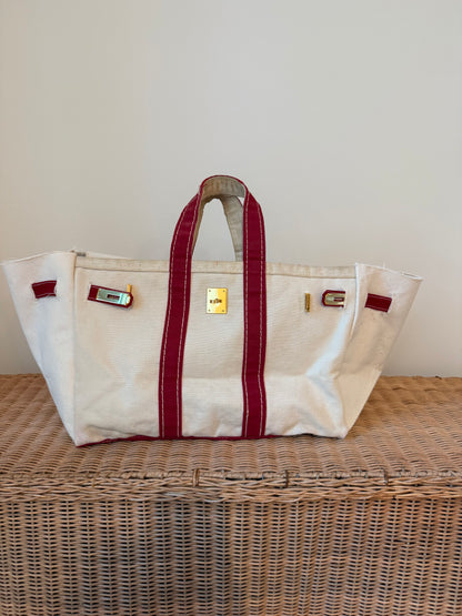 The Tote