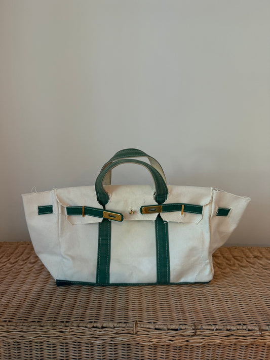 The Tote