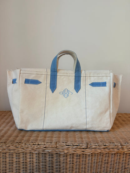 The Tote