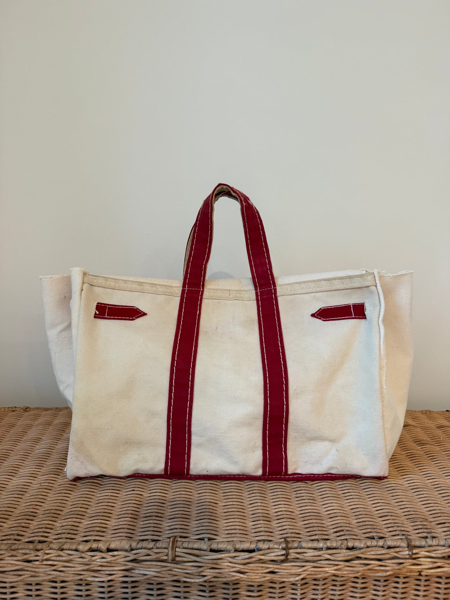 The Tote
