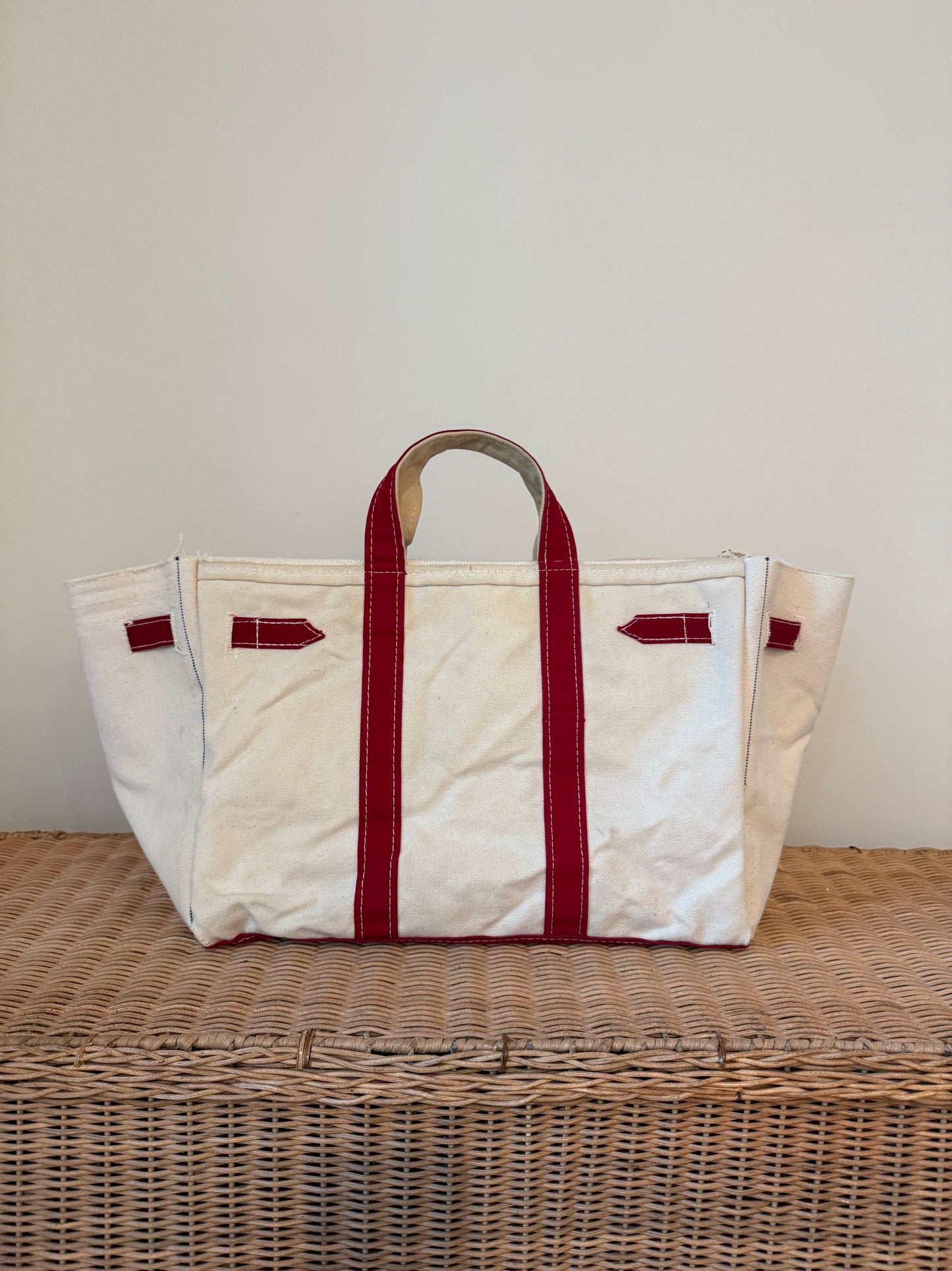The Tote