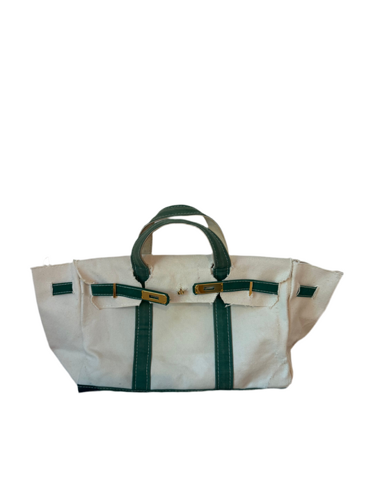 The Tote