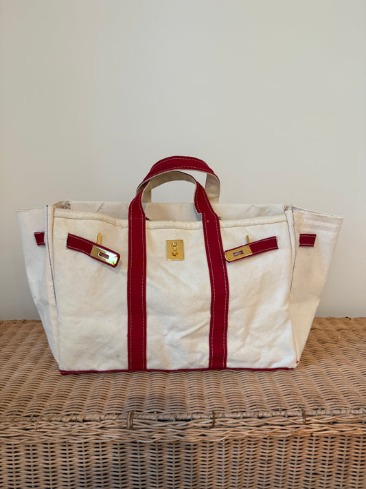The Tote