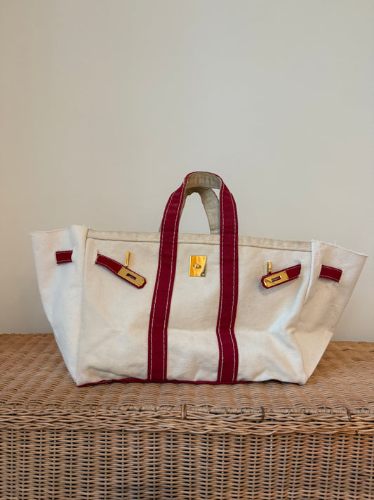 The Tote