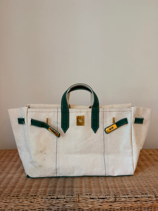 The Tote