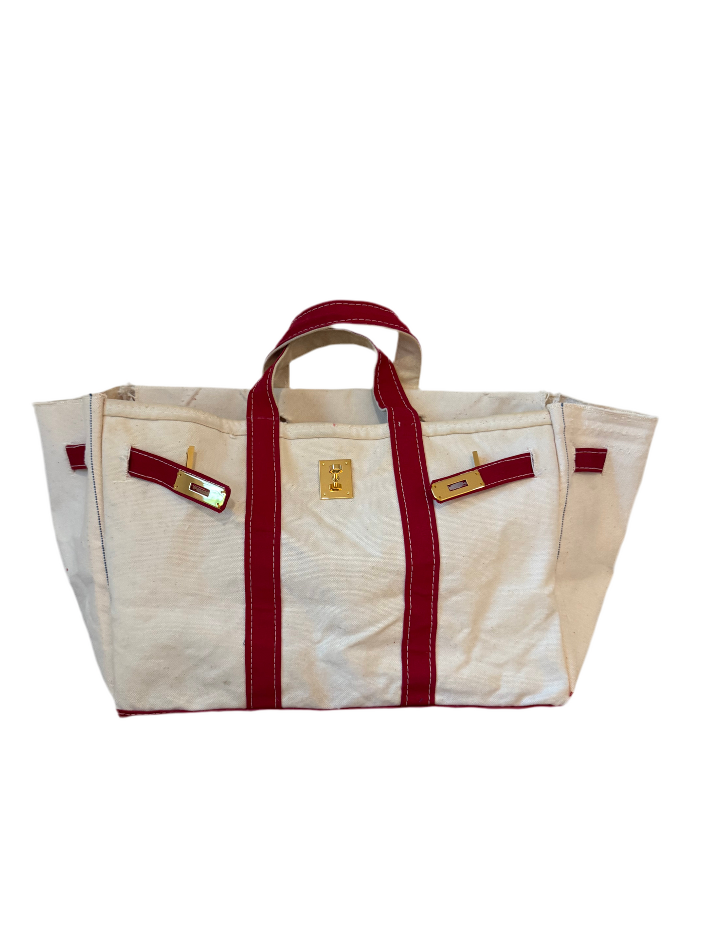 The Tote