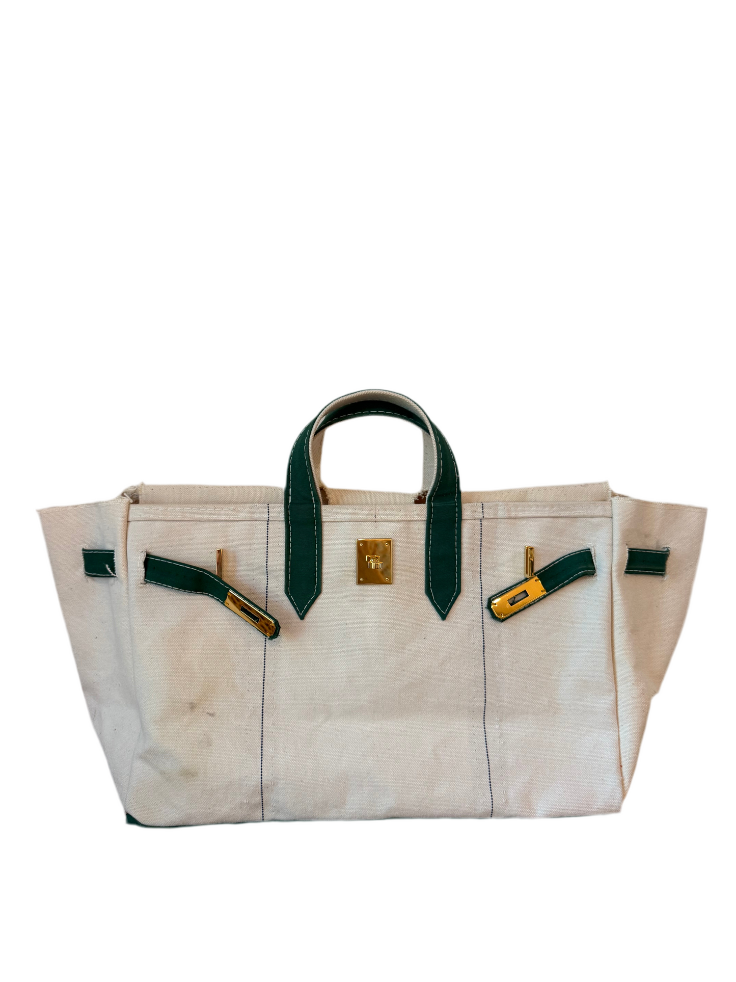 The Tote