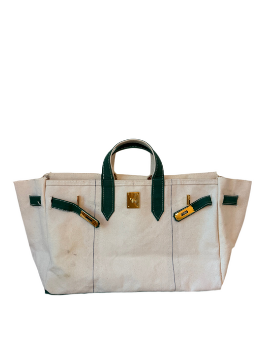 The Tote