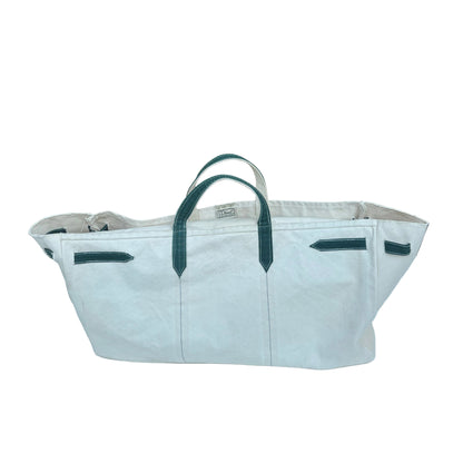 The Tote XXL - Green
