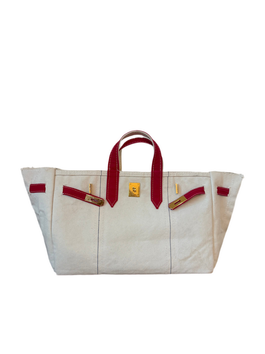 The Tote