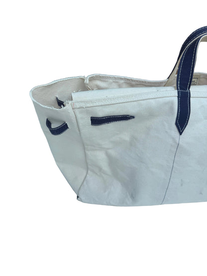 The Tote XXL - Navy