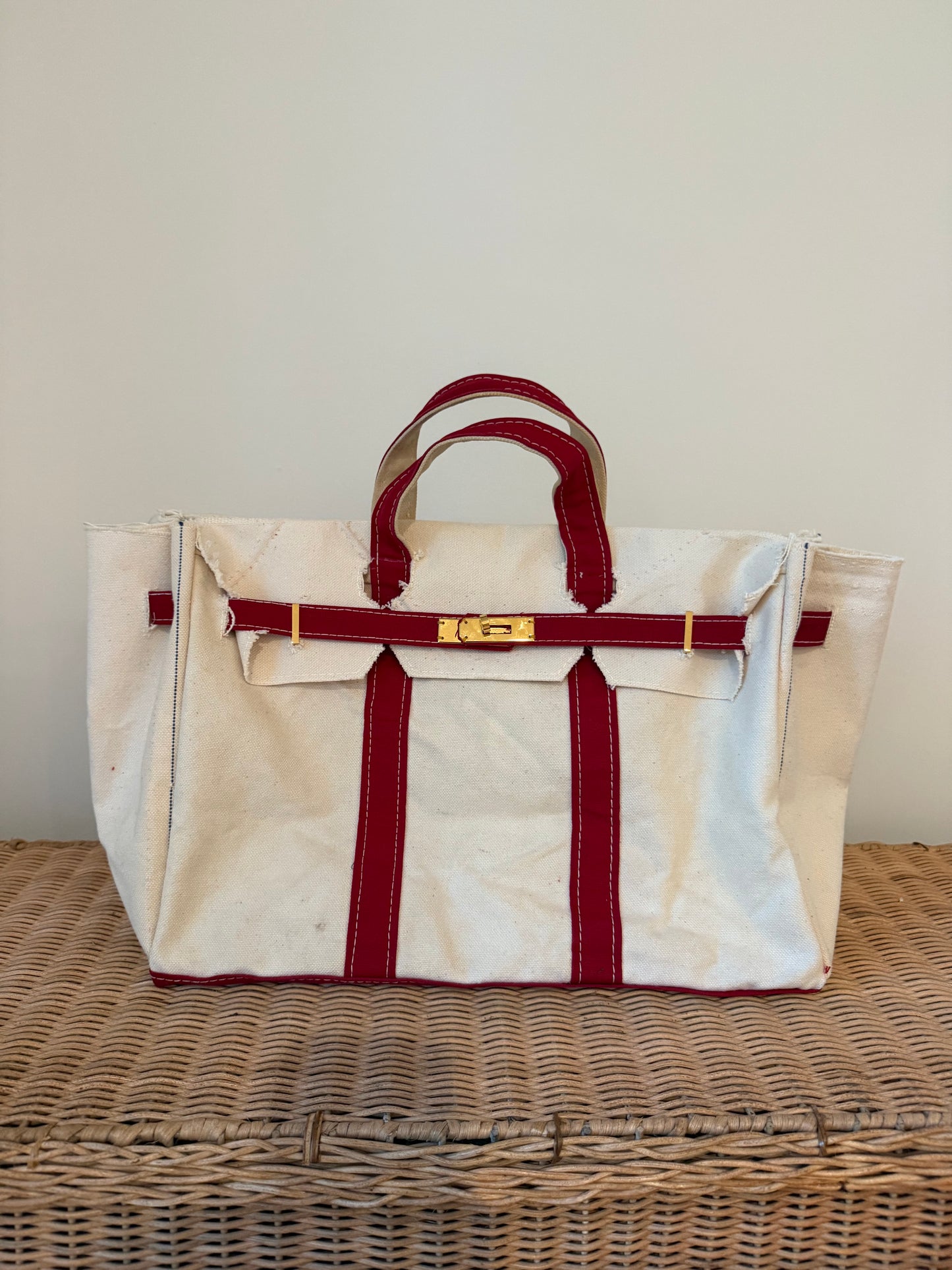 The Tote