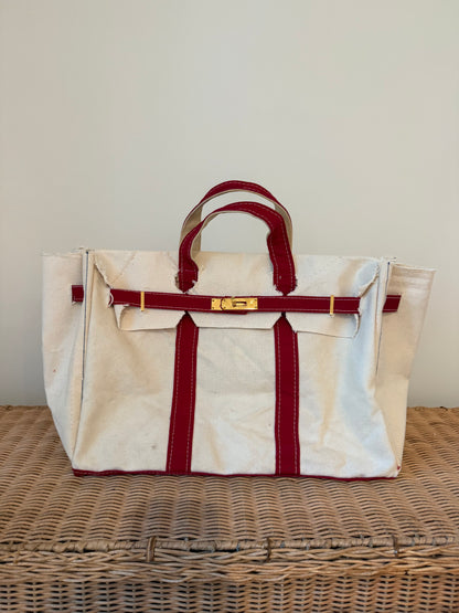 The Tote