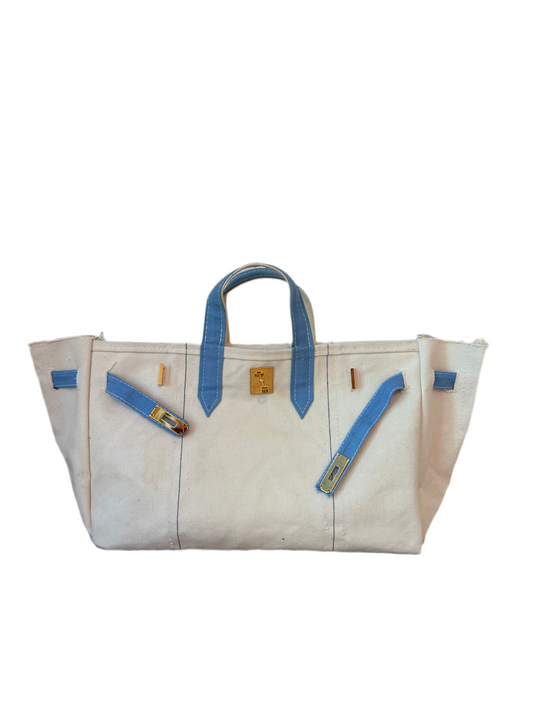 The Tote