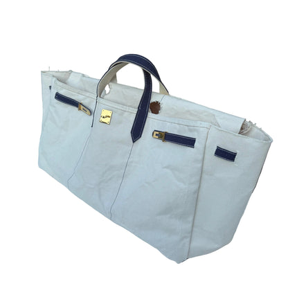 The Tote XXL - Navy