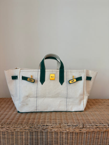 The Tote