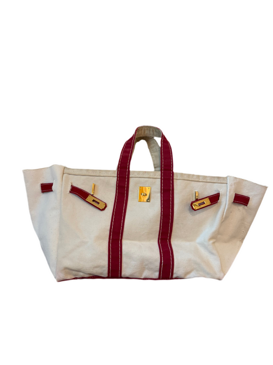The Tote