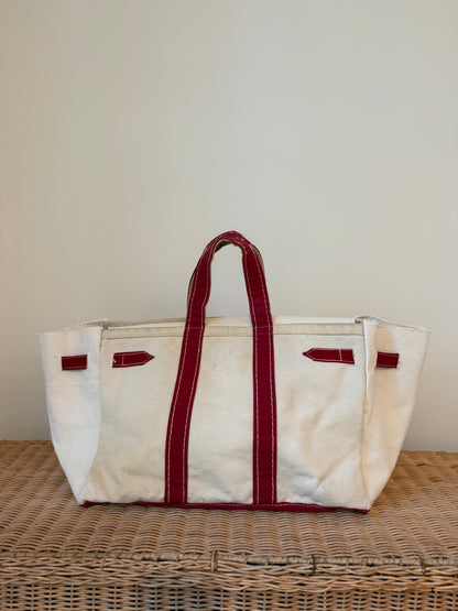 The Tote