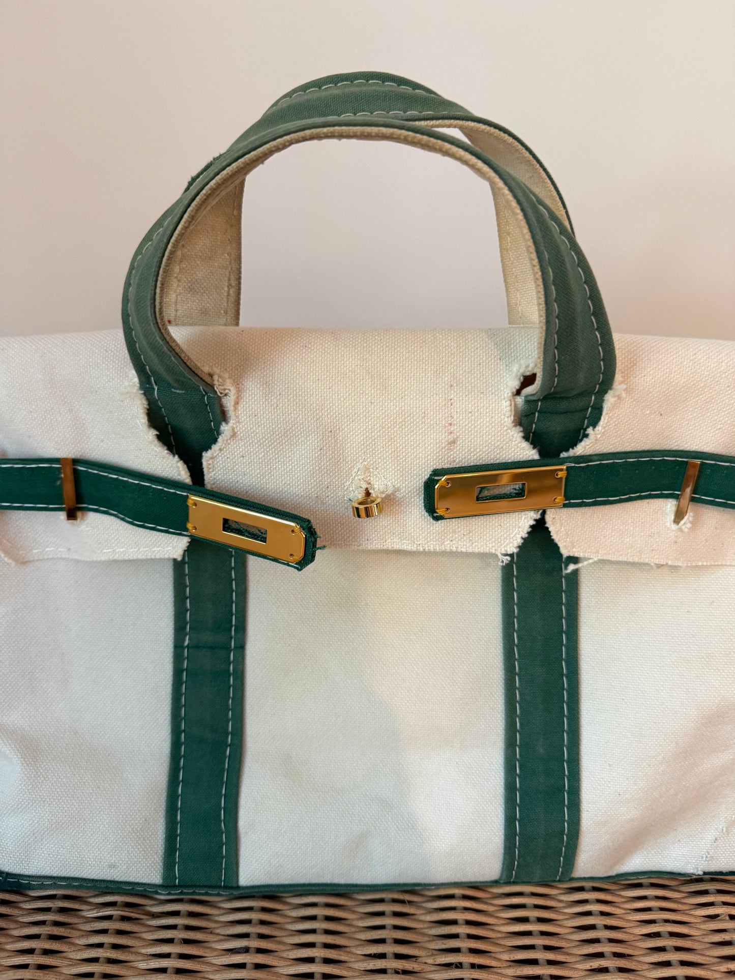 The Tote