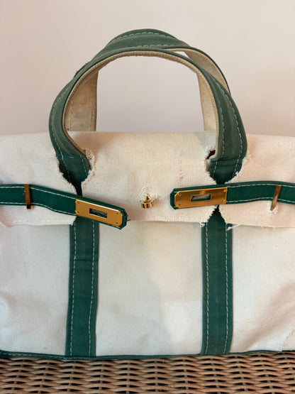 The Tote