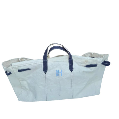 The Tote XXL - Navy