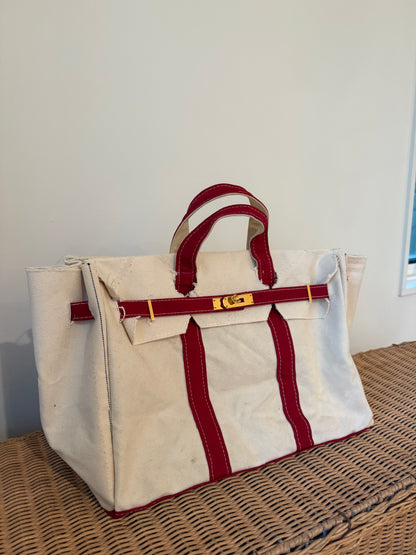 The Tote