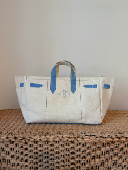The Tote