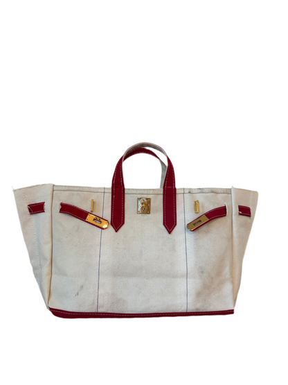 The Tote