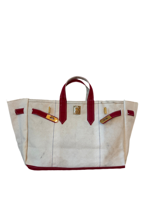 The Tote
