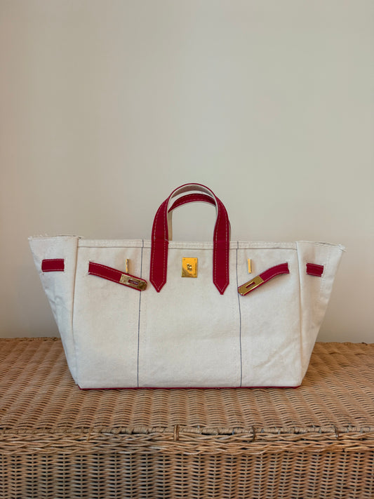 The Tote
