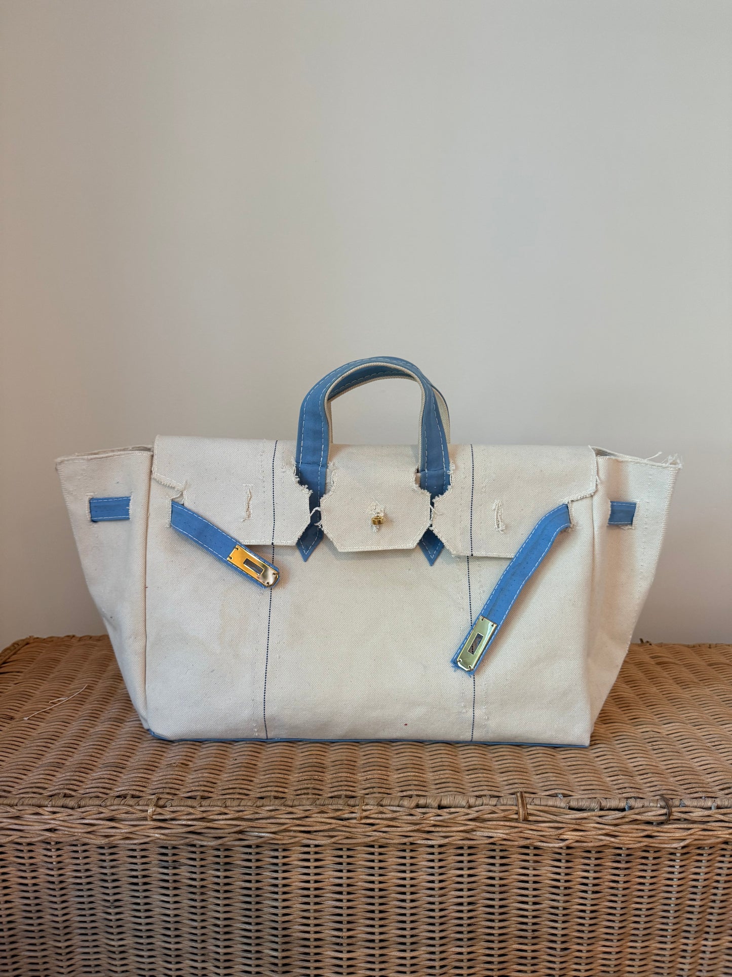 The Tote