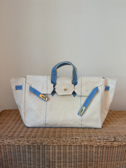 The Tote