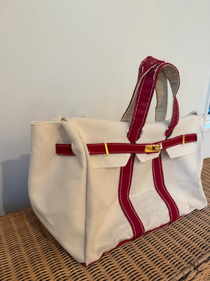 The Tote
